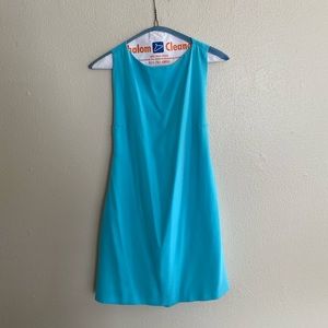 Bec&Bridge stunning dress!